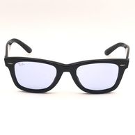 ����š�RayBan WAYFARER �֥롼��� RB2140-F���쥤�Х��O˭�ġ�