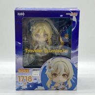 ����š�̤�����ˤͤ�ɤ����� ι��(��)��O����Ź��