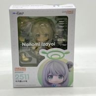 ����š�̤�����ˤͤ�ɤ�����2511 ��ϻ��ɎɎС�O����Ź��