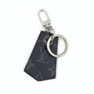 ����š�LOUIS VUITTON ��Υ���� ������ץ� ���󥷥�å� ������� �����˥�������� R-C���َ����ގ��Ďݡ�O������