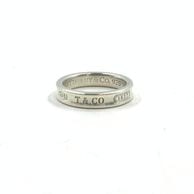 ����š�Tiffany��Co. 1837 �ʥ������ SV925 10������ 60126383���ƥ��ե��ˡ���O������