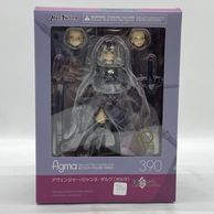 ����š�̤������figma �������󥸥㡼/�����̎����륯��O����Ź��