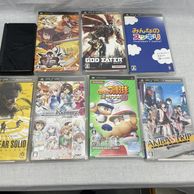 ����šۥ����)������ޤȤ����㉓ [209999125880]��O����Ź��