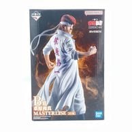 ����š�̤����)B�� �����¿� MASTERLISE �����֤��� ͩ��ͷ����� �Ź���Ѳ��� Vol.3����O��¼Ź��