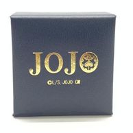 ����šۥ꥾�åȎ��ͥ������ԥ���������������������꡼2�����祸��δ�̯������ ���������O����Ź��