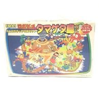 ����šێ��Ɏ��̎�S�˥��ޥ����祻�å� �֥��ܥ��å��� ���꡼��No.1 [830]��O����Ź��