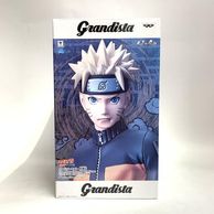 ����š�Grandista �����ޤ��Ŏَ� NARUTO Ȣ��������O����Ź��