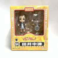 ����š�̤��)�ͤ�ɤ����� �İ���Χ��O����Ź��