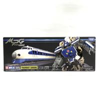 ����š۳���)MPG-01 �ȥ쥤��ܥåȥ��祦����̾�Ų��ߤʤ�Ź��