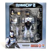 ����š۳���)MAFEX ���ܥ��å�2 ���������ե����奢 No.074��̾�Ų��ߤʤ�Ź��