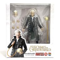 ����š۳���)MAFEX ���ގ؎ݎÎގَʎގَĎޡ�̾�Ų��ߤʤ�Ź��