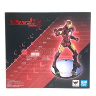 ����š۳���)S.H.Figuarts ��������ޥ� �ޡ���4 S.H.Figuarts 15th anniversary Ver.��̾�Ų��ߤʤ�Ź��