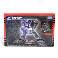 ����š۳���)���ގ������ێ� DA-27 �ʎߎ܎��Ďގ����Î� �ώƎ����ʎގ��ގݎϡ�̾�Ų��ߤʤ�Ź��