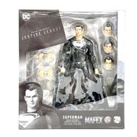 ����š۳���)MAFEX �����ѡ��ޥ�(���㥹�ƥ������꡼�������å������ʥ��������å�Ver.)��̾�Ų��ߤʤ�Ź��