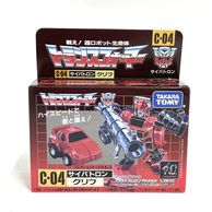 ����š۳���)C-04 ����ա�̾�Ų��ߤʤ�Ź��