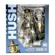 ����š۳���)MAFEX SCARECROW (BATMAN��HUSH Ver.) �֥Хåȥޥ󡧥ϥå���� ���������ե����奢 No.229��̾�Ų��ߤʤ�Ź��