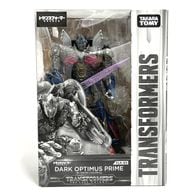 ����š۳�����Ȣ����)�ȥ�󥹥ե����ޡ�/�Ǹ�ε��β� TLK-EX ���������ץƥ��ޥ��ץ饤�� ���������㡼���饹 ��ή�̸���ۡ�̾�Ų��ߤʤ�Ź��