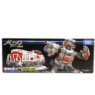 ����š۳���)MPG-06 �ȥ쥤��ܥåȥ������̾�Ų��ߤʤ�Ź��