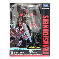 ����š۳���)�Ď׎ݎ��̎����ώ� �������ގ����؎����� SS-52 ����������2��̾�Ų��ߤʤ�Ź��