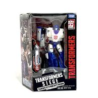 ����š۳���)�Ď׎ݎ��̎����ώ� �������� SG-38 �Ў׎����ގ���̾�Ų��ߤʤ�Ź��