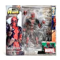 ����š۳���)�ǥåɥס��� ���ᥤ���󥰡���ޥ�����̾�Ų��ߤʤ�Ź��