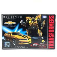 ����š۳���)������ȥߡ� �ޥ������ԡ����ࡼ�ӡ����꡼�� MPM-03 �Х�֥�ӡ� �ȥ�󥹥ե����ޡ���̾�Ų��ߤʤ�Ź��