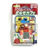 ����šۥ��å��󥷥�ߥ졼����󥲡��� ����⥫�ե���̾�Ų��ߤʤ�Ź��