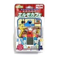 ����šۥ��å��󥷥�ߥ졼����󥲡��� ����⥫�ե���̾�Ų��ߤʤ�Ź��