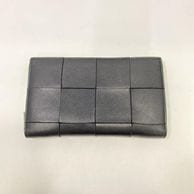 ����š�BOTTEGAVENETA �����å� ���åץ��饦��ɥ�����åȡ��ܥåƥ������ͥ���O������