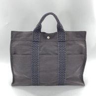 ����š�HERMES ������饤��MM ���졼 ����᥹��OȾ�ġ�