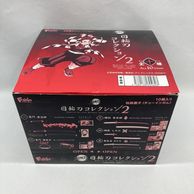 ����šۥ��եȥ���������ե����� �����ᥳ�쥯�����2 ����ץ꡼�� ������ ���Ǥοϡ�O�¾��