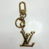 ����š�LOUIS VUITTON �����ۥ���� LV �ե����å� M65126��O��Ω��