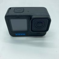 ����š�GoPro HERO12 BLACK CHDRB-121-FW ��������󥫥�� ����Х�ɥ� ���������꡼���å� 2023ǯ��O���ܡ�