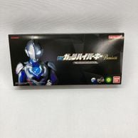 ����šۥХ���� DX���åĥϥ��ѡ�����Premium ����ȥ�ޥ󥼥åȥ������å� ����ȥ�ޥ�ȥꥬ�� �����ʡ�O�¾��
