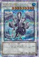 ����š�ͷ�����ˎ��ݎ���_��)QCSE_ɹ�볦��ζ �Ď؎������� TW01-JP039 �������������ݎ����؎��������ڎ��Ďڎ� TW01��O���¡�