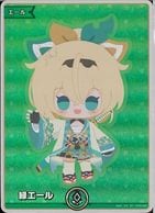 ����šێΎێ׎��̎ޡˎ�)SY_�Ў�����(����������)(hY02-003) hY02-003 SY ���؎��Ď��ʎߎ�����O���¡�