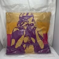 ����šۥҥ��ƥ�å�����ޡ� HYSTERIC GLAMOUR ���å���� �����/�ԥ� ������ �Υ٥�ƥ� �ҥ��ƥ�å�����ޡ���O����Ź��