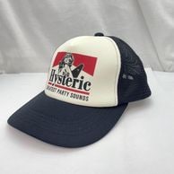����šۥҥ��ƥ�å�����ޡ� HYSTERIC GLAMOUR ��å��奭��å� ��/�� GREATEST PARTY SOUNDS �ҥ��ƥ�å�����ޡ���O����Ź��