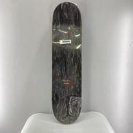 ����š�SUPREME 20FW Aerial Skateboard ������ץ꡼���O������
