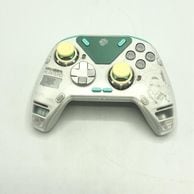 ����š�WRLIYI Flydigi �磻��쥹����ȥ����顼 APEX4 �����������쥤�� �ۥ��륨�ǥ�������OȾ��Ź��