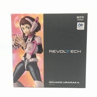 ����š۳���Ʋ ��ܥ�ƥå� ��������� �ͤΥҡ����������ǥߥ� �ҥ�������OȾ�ġ�