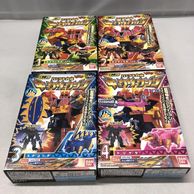 ����šۥХ���� ��4�糧�å� �ߥ˥ץ� �������⥭�祦��奦���㡼 ���ߥĥ����Υ��祦��奦���� ��̣�����ڤ��O�ĳ�Ź��