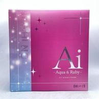 ����š�̤����)���� -����������ӡ�- 1/7 ��ë�����׎ݎ̎ގَ̎����ގ��� SHIBUYA SCRAMBLE FIGURE��O��¼��