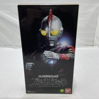 ����š۳���)BANDAI ULTRAREPLICA �֥饤�ȥ��ƥ��å� ����ȥ�ޥ��O���ܡ�