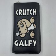����š�GALFY GALFY �����䥫��Ĺ���� 144043 �֥�å� ����ե�����O������