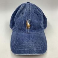 ����š�RALPH LAUREN RALPH LAUREN �ݥˡ��ɽ� �ǥ˥७��å� ����ǥ��� F ���ե�������O������