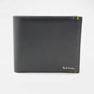 ����šۥݡ��륹�ߥ� Paul smith ����ޤ���ۡ��ϥ��饤�ȥ��ƥå� �ݡ��륹�ߥ���O������