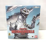 ����šۥХ���� S.H.MonsterArts �ᥫ������ 1974 �������Хᥫ�������O�ĳ���