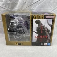 ����š�S.H.MonsterArts ���ގ��ގ� (2016) ��4���ֳ���Ver. �؎��ݎ����ގ��ގס� -Movie Graphic Plus-��O���ġ�