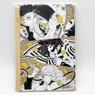 ����š�̤���� ���Ǥο� ��ƽ����������Ÿ ��� �ǥ����󥢡��ȥܡ��� ��ɤΤ��դä� ���Ѽ� �����ٹ�̽ �˹������� ��Ϫ��̪�� ���O˭�ġ�